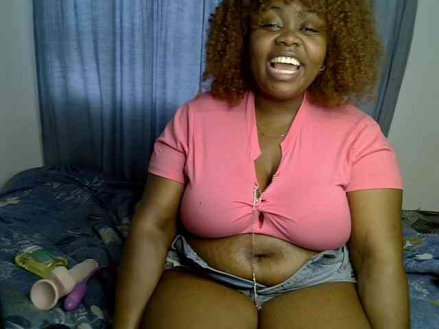 Sexxysue1 webcam