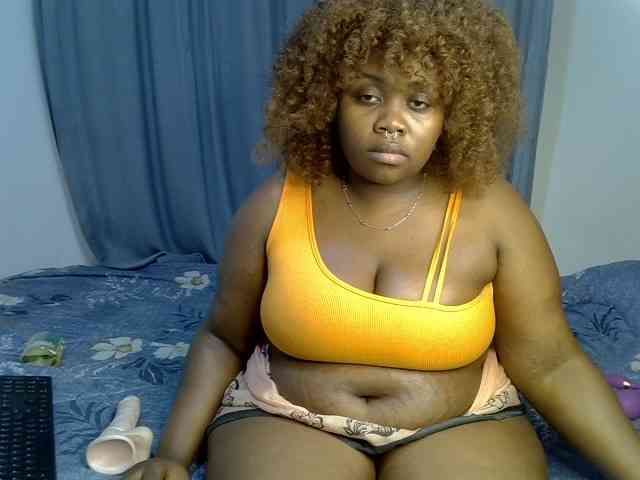 Sexxysue1 webcam