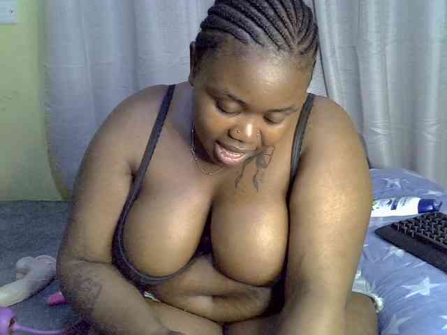 Sexxysue1