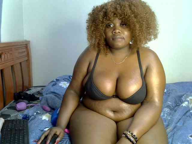 Sexxysue1 webcam