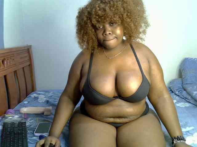 Sexxysue1