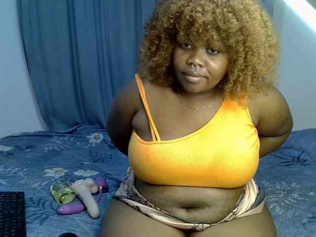 Sexxysue1 webcam