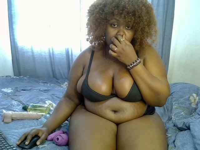 Sexxysue1 webcam