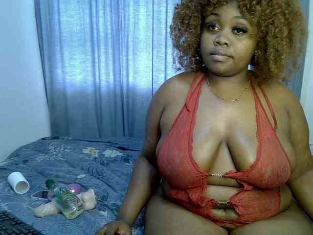 Sexxysue1