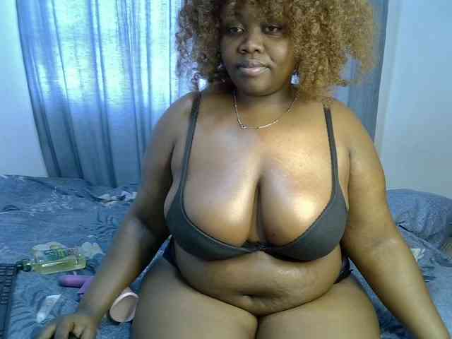 Sexxysue1