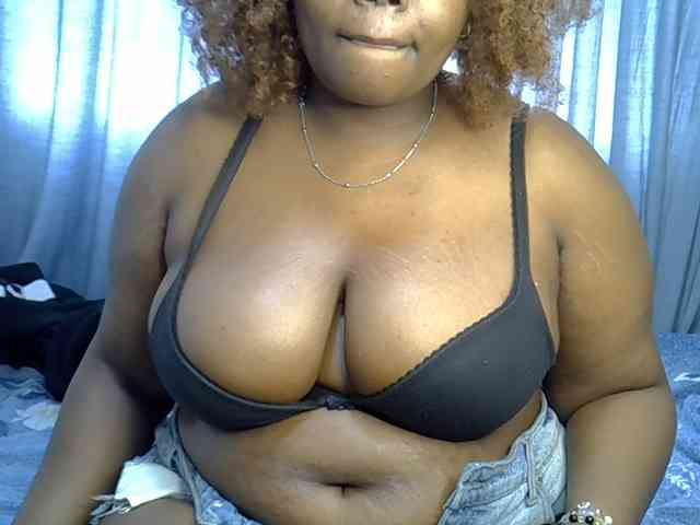 Sexxysue1 webcam
