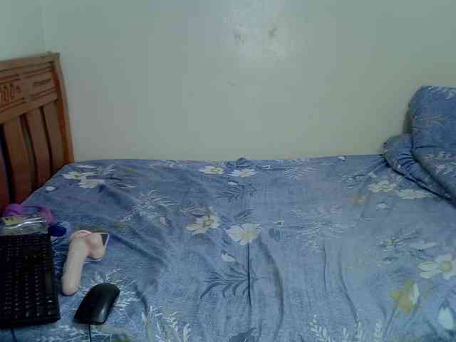 Sexxysue1 webcam