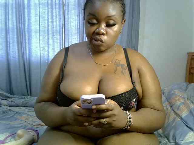 Sexxysue1