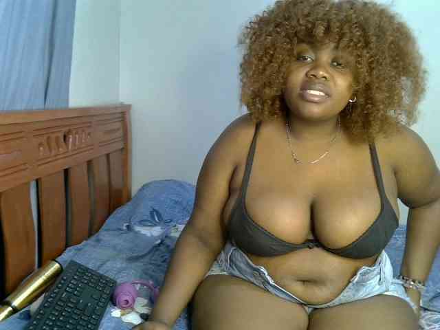 sexxysue1's live room
