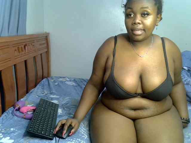Sexxysue1 webcam