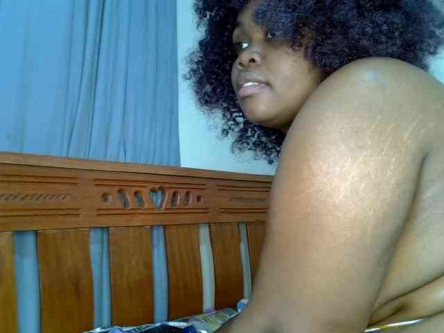 Modelo: Sexxysue1