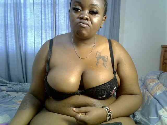 Sexxysue1