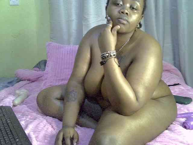 Sexxysue1 - Girl 