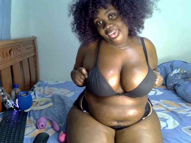 Sexxysue1 webcam