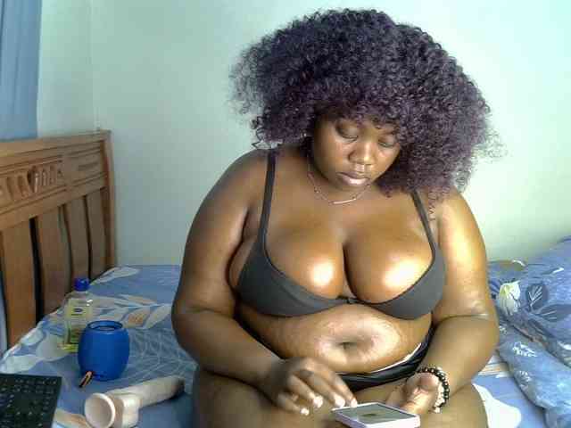 Sexxysue1 webcam