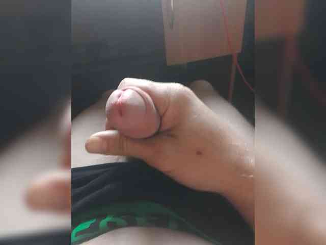 AlwayzAlone AlwayzAlone