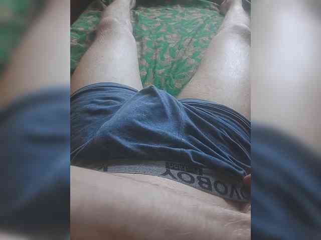 AlwayzAlone