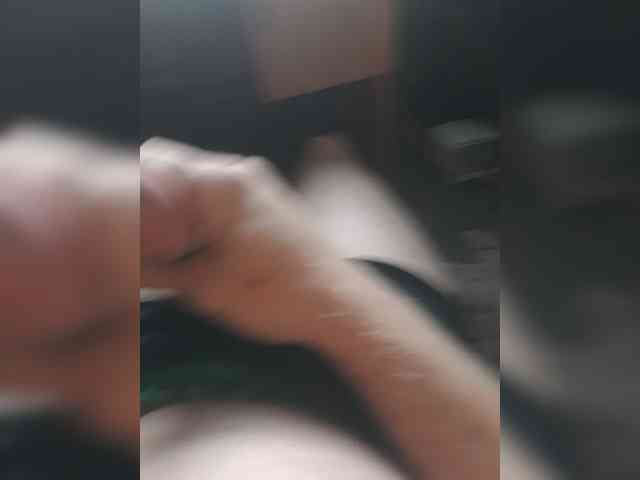 AlwayzAlone AlwayzAlone