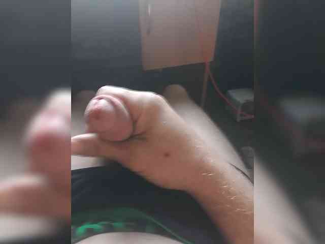 AlwayzAlone