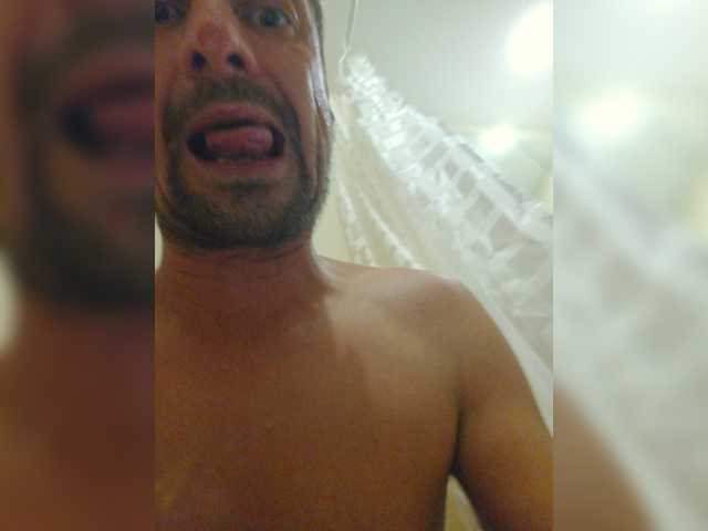 Egorar