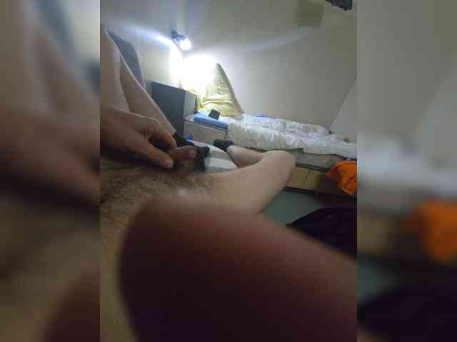 Egorar Egorar