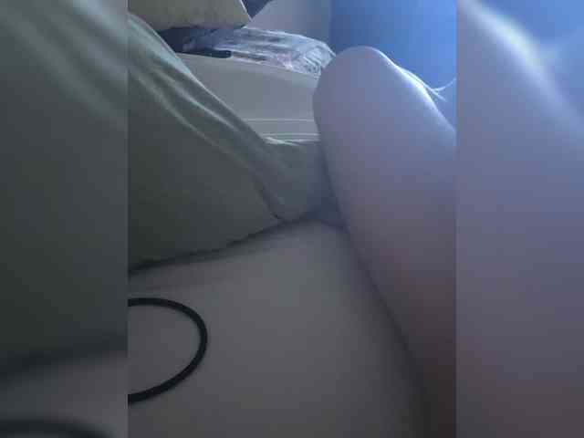 Egorar