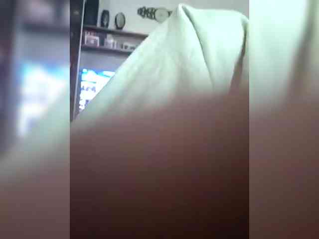 Egorar Live Webcam on BongaCams