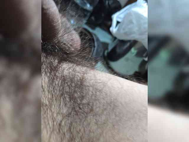Egorar Egorar