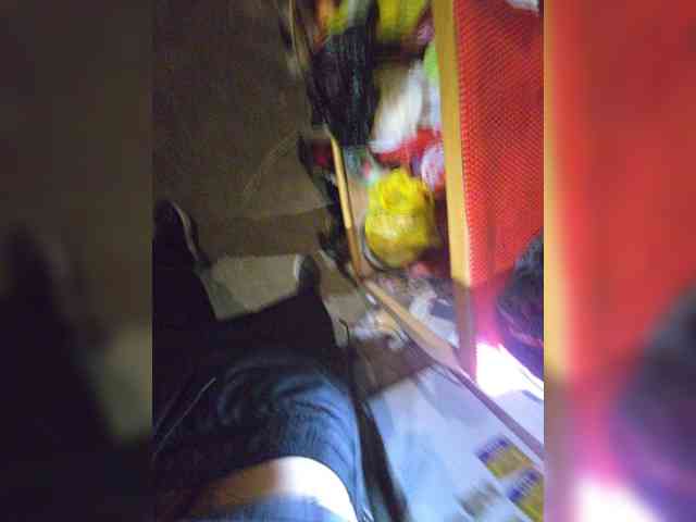 Egorar