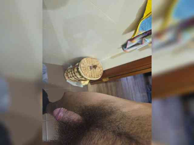 Egorar Egorar