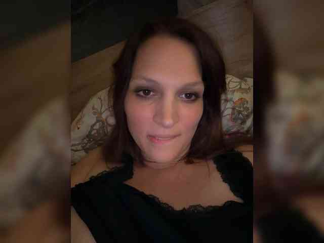 VictoriaaElina