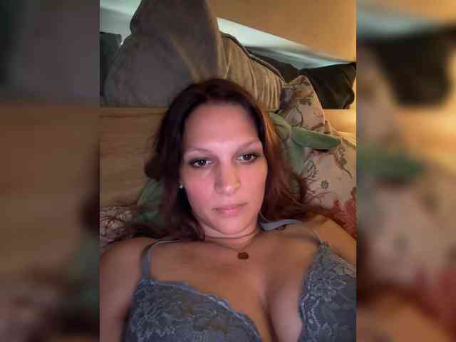 VictoriaaElina webcam