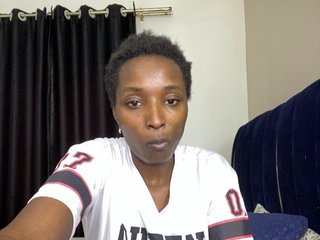 Sexxy12 Porn Show