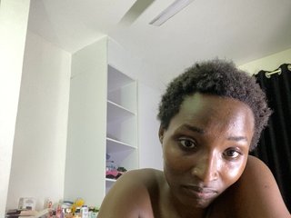 Sexxy12 Porn Show