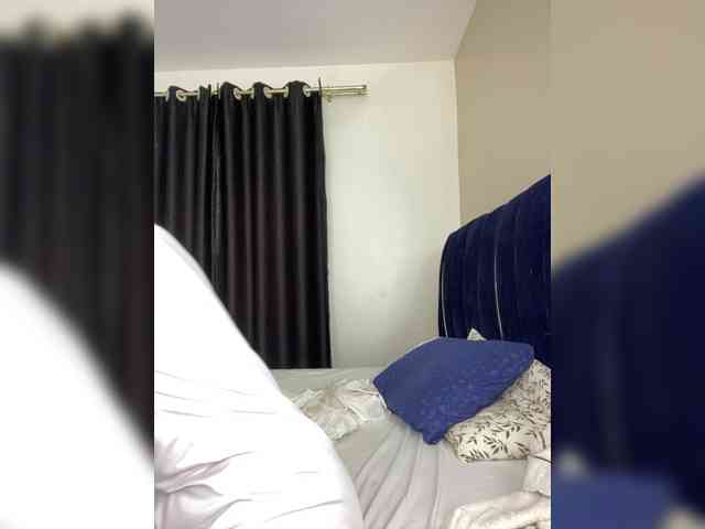 Sexxy12 webcam