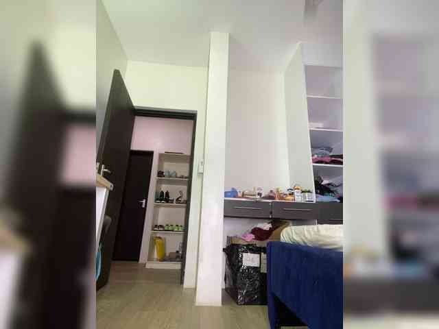 Sexxy12 webcam