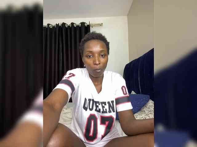 Sexxy12 webcam