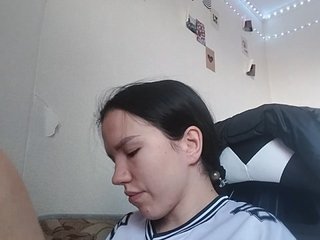 OdeliaBroomhead
