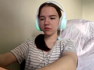 OdeliaBroomhead