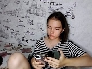 OdeliaBroomhead