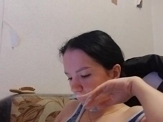 OdeliaBroomhead Porn Show
