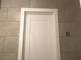 OdeliaBroomhead Porn Show