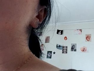 OdeliaBroomhead