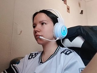 OdeliaBroomhead