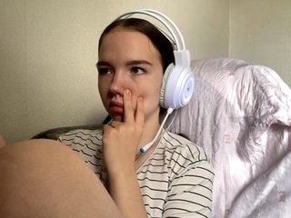 OdeliaBroomhead