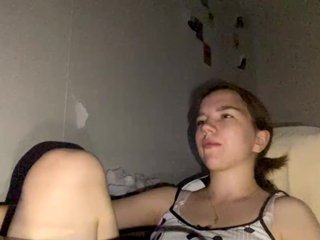 OdeliaBroomhead