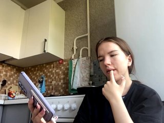 OdeliaBroomhead