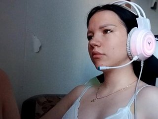 OdeliaBroomhead