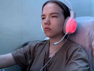 OdeliaBroomhead
