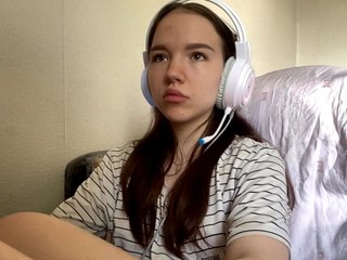OdeliaBroomhead